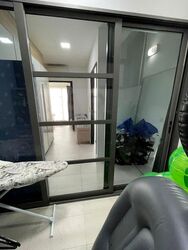 E Maison (D13), Apartment #613718361